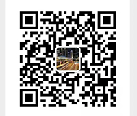 nba买球官方网站(中国)集团公司公司